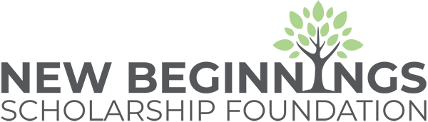 New Beginnings Scholarship Foundation